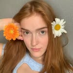 Ana Davis - @anadavis1336 - Instagram