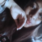 Ana Davis - @ofc__ana680 - Instagram