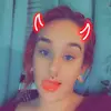 Ana Davis - @analiesedavis1 - TikTok