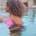 Ana Davis - Facebook