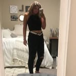 Ana Davis - @anadavis_inchaarg - Instagram
