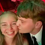 Ana Davis - @anastasia_davis_2026 - Instagram