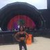 Ana Davis - Facebook