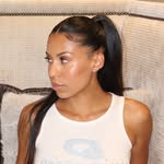 ana davis - @anadavisldn - Instagram