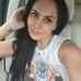 Ana Davis - Facebook