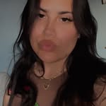 Ana Davis - @anaa.daviss - Instagram