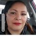 Ana Davis - Facebook