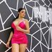 Ana Davis - Facebook
