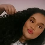 Ana_davis - @ana_davis34 - Instagram