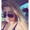 Ana Davis - @anadavis34 - TikTok