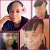 Ana Davis - Facebook