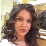 Ana Davis - @tinkerhappy619 - TikTok