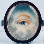 Ana Davis - @dead_rings - Instagram