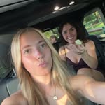 Ana Davis - @ana._davis - Instagram
