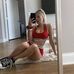 Ana Davis - Facebook