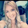 Ana Davis - @anadavis99 - TikTok