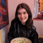 Ana Davis - @anadaviswriting - Instagram