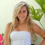 Ana Davis - @aninha_davis - Instagram