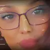 Ana Davis - @lilmstinker - TikTok