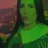 Ana Davis - @anaadaviss - TikTok