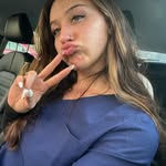 Anastasia Davis - @ana_davis06 - Instagram