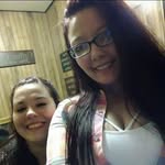 Anastasia Greer - @ana.davis.9440 - Instagram