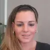 Anna-Kat 3 - @anadavis642 - TikTok