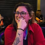 davis - @_anadavis - Instagram