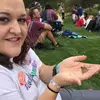 Lana Davis - @lanadavis0524 - TikTok