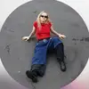 moanadaviss - @moanadaviss - TikTok