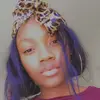 Yana Davis - @yanadavis8 - TikTok