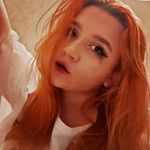 Настя тату-мастер - @ana_decker_tattoo - Instagram