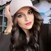 Ana   Decker - @ana.decker - TikTok
