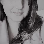 Ana Bonow Decker - @apbonow - Instagram