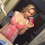 Ana Decker - @anadecker1 - Instagram