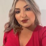Anabelle - @anadecker_ - Instagram