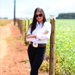 Ana Gabriela decker - @anagabrieladecker - Instagram