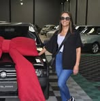 Ana Huf Decker - Facebook