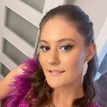 Ana Lara Decker - @analaradecker - Instagram