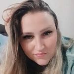 Ana Laura Kreutz Decker - @anakdecker - Instagram