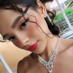 Ana PanPan Decker - @ana_panpan_gasai - Instagram