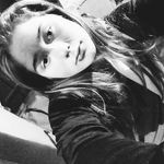 Ana Paula Decker - @anapaunadecker - Instagram