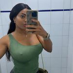 Ana Paula Decker - @ana_decker_ - Instagram
