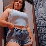 Ana Paula Decker - @deckeranapaula - Instagram