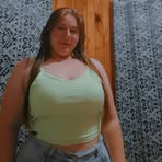 Ana Paula Decker - Facebook