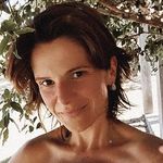Ana Paula Decker Domingues - @anadecker - Instagram
