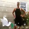 anadecker7 - @anadecker7 - TikTok