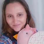 COLORÊ by Ana Laura Decker - @coloreartesemimos - Instagram