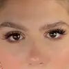 ANA - @_anadelrio - TikTok