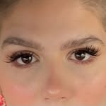 ANA - @_anadelrio - Instagram